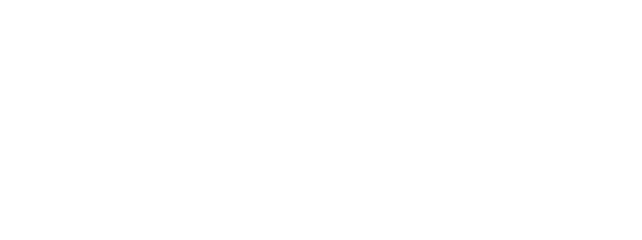 The Growth Network