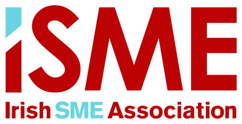 ISME logo