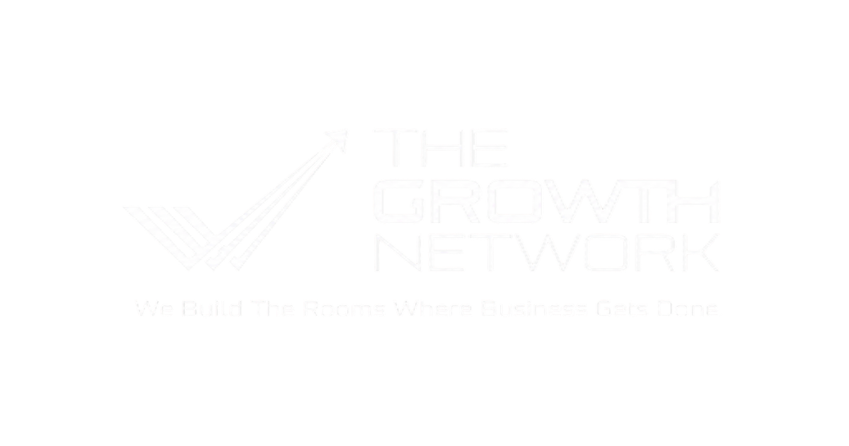The Growth Network