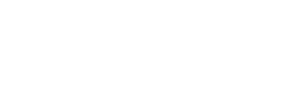 Steel Structures logo